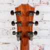 Taylor - 814ce - Acoustic-Electric Guitar - Radius Armrest - Venetian Cutaway - Natural - x2005 (USED)