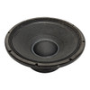 EAW - LC15-4002-8 - Woofer - Raw Subwoofer Speaker - 15" x0551 (USED)