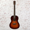 Yamaha CSF3M Compact Folk Guitar - Tobacco Brown Sunburst 
