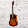 Yamaha CSF3M Compact Folk Guitar - Tobacco Brown Sunburst