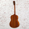 Yamaha CSF3M Compact Folk Guitar - Tobacco Brown Sunburst