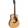Yamaha FG800 Acoustic Vintage Natural, AIMM Exclusive