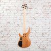 Yamaha - TRBX605 - 5-String Bass Guitar - Natural Satin (TRBX605FM NS)