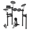 Yamaha - DTX432K - Electronic Drum Set