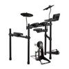 Yamaha - DTX432K - Electronic Drum Set (DTX432K)