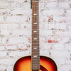 Epiphone USA Texan Acoustic Guitar Vintage Sunburst x3064
