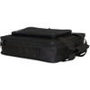 On-Stage - MXB3012 - Mixer Bag - 12" - Black