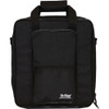 On-Stage - MXB3012 - Mixer Bag - 12" - Black