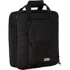 On-Stage - MXB3012 - Mixer Bag - 12" - Black