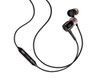 Electro-Harmonix EHX Hot Lynx Earbuds with Remote and Mic