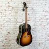 Gibson - J-45 - Standard Acoustic-Electric Guitar - Vintage Sunburst