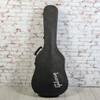 Gibson - J-45 - Standard Acoustic-Electric Guitar - Vintage Sunburst