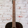 Gibson - '50s J-45 Original Acoustic-Electric Guitar - Vintage Sunburst - x2069