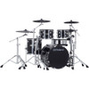 Roland - VAD507 - V-Drums Drum Kit - Acoustic Design 