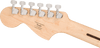 Squier Squier Sonic Mustang HH, Laurel Fingerboard, Black Pickguard, California Blue