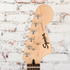 Squier - Sonicâ„¢ - MustangÂ® Electric Guitar - HH - Laurel Fingerboard - California Blue (0373701526)