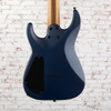 Jackson Pro Plus Series DK Modern MDK7P HT - Chlorine Burst