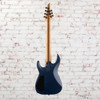 Jackson Pro Plus Series DK Modern MDK7P HT - Chlorine Burst