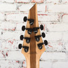 Jackson Pro Plus Series DK Modern MDK7P HT - Chlorine Burst