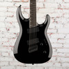 Jackson PRO PLUS SRS DK MODERN MS HT6 - GLOSS BLACK