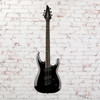 Jackson PRO PLUS SRS DK MODERN MS HT6 - GLOSS BLACK