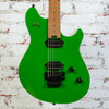 EVH - Wolfgang® Standard - Electric Guitar - Baked Maple Fingerboard - Absinthe Frost