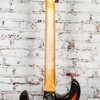 Fender - Custom Shop B2 Postmodern - Stratocaster® Electric Guitar - Journeyman Relic® - Maple Fingerboard - Bleached 3-Color Sunburst - w/ Deluxe Hardshell Case - x6398