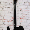 Fender - Special Edition Custom Telecaster® - Electric Guitar - FMT HH - Laurel Fingerboard - Black Cherry Burst - x0306 (MINT / USED)