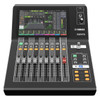 YAMAHA Professional 22 Channel Ultra-compact Digital Mixer