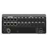 Yamaha - DM3S - Digital Mixing Console - 22-Channel (DM3S)