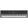 Yamaha - CK88 - Stage Piano - 88-Key - Black
