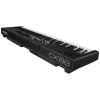 Yamaha - CK88 - Stage Piano - 88-Key - Black