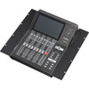 YAMAHA Rack Mount Kit for DM3S, DM3-D