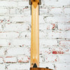 Taylor - DEMO 210ce Plus - Acoustic-Electric Guitar - Natural - w/ AeroCase