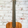 Taylor - DEMO BTe-Koa - Acoustic-Electric Guitar - Layered Koa - w/ Gigbag
