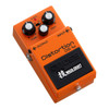 Boss DS-1W