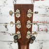 Martin D18 Authentic 1937 VTS Aged Guitar,D18 Authentic 1937 VTS Aged w/HS
