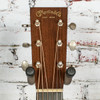 Martin D18 Authentic 1937 VTS Aged Guitar,D18 Authentic 1937 VTS Aged w/HS