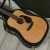 Martin D18 Authentic 1937 VTS Aged Guitar,D18 Authentic 1937 VTS Aged w/HS