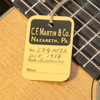 Martin D18 Authentic 1937 VTS Aged Guitar,D18 Authentic 1937 VTS Aged w/HS