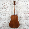 Martin D18 Authentic 1937 VTS Aged Guitar,D18 Authentic 1937 VTS Aged w/HS