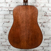 Martin D18 Authentic 1937 VTS Aged Guitar,D18 Authentic 1937 VTS Aged w/HS