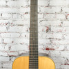 Martin D-28 Authentic 1937 VTS Aged Guitar Adirondack Spruce Guatemalan Rosewood