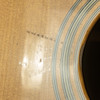 Martin D-28 Authentic 1937 VTS Aged Guitar Adirondack Spruce Guatemalan Rosewood