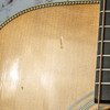 Martin D-28 Authentic 1937 VTS Aged Guitar Adirondack Spruce Guatemalan Rosewood