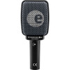 Sennheiser - E906 - Supercardioid Guitar Microphone