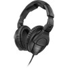 Sennheiser - HD280PRO - Pro Closed-Back Monitor Headphones