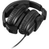 Sennheiser - HD280PRO - Pro Closed-Back Monitor Headphones