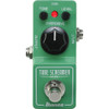 Ibanez - TSMINI - Overdrive Pedal