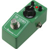 Ibanez - TSMINI - Overdrive Pedal
